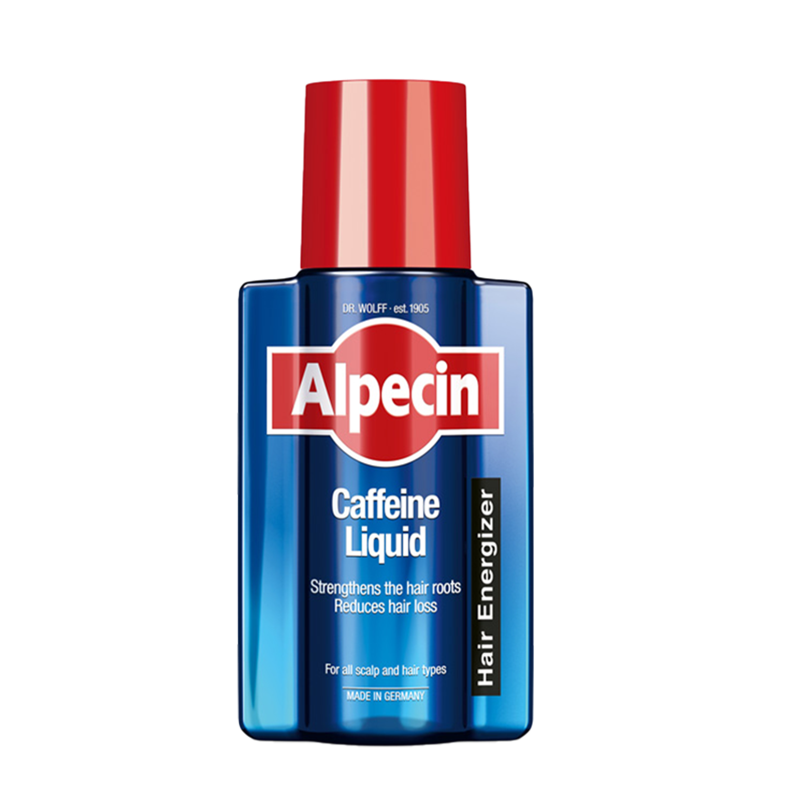 Жидкость кофеин. Alpecin шампунь. Alpecin шампунь против выпадения волос. Жидкий кофеин Liquid. Тонизирующие средства.